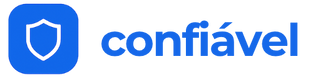Confiavel